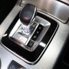 mercedes-benz slc 2016 -MERCEDES-BENZ--Benz SLC DBA-172431--WDD1724312F127465---MERCEDES-BENZ--Benz SLC DBA-172431--WDD1724312F127465- image 16
