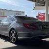 mercedes-benz cls-class 2012 -MERCEDES-BENZ--Benz CLS CBA-218373--WDD2183731A054152---MERCEDES-BENZ--Benz CLS CBA-218373--WDD2183731A054152- image 3