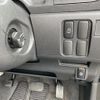 daihatsu tanto 2010 -DAIHATSU--Tanto DBA-L375S--L375S-0379448---DAIHATSU--Tanto DBA-L375S--L375S-0379448- image 20