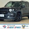 jeep renegade 2019 quick_quick_3BA-BU13_1C4BU0000KPK38424 image 1