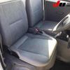 mitsubishi minicab-truck 2005 -MITSUBISHI--Minicab Truck U61T-1007990---MITSUBISHI--Minicab Truck U61T-1007990- image 6