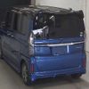 honda n-box 2020 -HONDA 【千葉 581ﾕ6763】--N BOX JF3-1471777---HONDA 【千葉 581ﾕ6763】--N BOX JF3-1471777- image 2