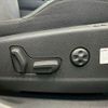 peugeot 3008 2020 -PEUGEOT--Peugeot 3008 3BA-P845G06--VF3M45GFRLS079671---PEUGEOT--Peugeot 3008 3BA-P845G06--VF3M45GFRLS079671- image 9