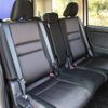 nissan serena 2016 quick_quick_DAA-GFC27_GFC27-010726 image 16