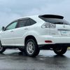 toyota harrier 2007 -TOYOTA--Harrier CBA-ACU30W--ACU30-0077316---TOYOTA--Harrier CBA-ACU30W--ACU30-0077316- image 15