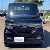 honda n-box 2018 -HONDA--N BOX JF3--1123139---HONDA--N BOX JF3--1123139- image 29