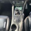 mazda axela 2014 CFJ1770354 image 16