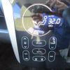 nissan dayz 2016 -NISSAN--DAYZ B21W--B21W-0330128---NISSAN--DAYZ B21W--B21W-0330128- image 12