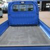 honda acty-truck 2019 -HONDA--Acty Truck EBD-HA9--HA9-1412086---HONDA--Acty Truck EBD-HA9--HA9-1412086- image 8