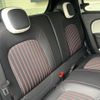renault twingo 2019 CFJ1831186 image 9
