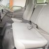 toyota dyna-truck 2015 -TOYOTA--Dyna KDY221--8005272---TOYOTA--Dyna KDY221--8005272- image 17