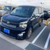 toyota voxy 2010 CFJ1780231 image 2