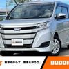 toyota noah 2019 -TOYOTA--Noah 6AA-ZWR80G--ZWR80-0368682---TOYOTA--Noah 6AA-ZWR80G--ZWR80-0368682- image 1