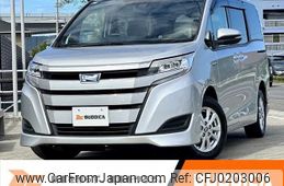 toyota noah 2019 -TOYOTA--Noah 6AA-ZWR80G--ZWR80-0368682---TOYOTA--Noah 6AA-ZWR80G--ZWR80-0368682-