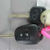 toyota corolla-axio 2014 646828-Y2025050406F-12 image 27