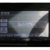 toyota noah 2014 -TOYOTA--Noah DAA-ZWR80G--ZWR80-0007307---TOYOTA--Noah DAA-ZWR80G--ZWR80-0007307- image 8
