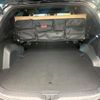 toyota rav4 2023 quick_quick_AXAP54_AXAP54-0009344 image 10