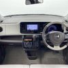 nissan moco 2014 -NISSAN--Moco DBA-MG33S--MG33S-424940---NISSAN--Moco DBA-MG33S--MG33S-424940- image 16