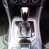 subaru impreza-wagon 2017 -SUBARU--Impreza Wagon DBA-GT6--GT6-006257---SUBARU--Impreza Wagon DBA-GT6--GT6-006257- image 40