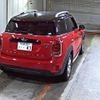 mini mini-others 2017 -BMW 【広島 302と43】--BMW Mini YT20-WMWYT920X03B68741---BMW 【広島 302と43】--BMW Mini YT20-WMWYT920X03B68741- image 6