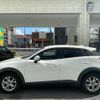 mazda cx-3 2016 -MAZDA--CX-3 LDA-DK5FW--DK5FW-126045---MAZDA--CX-3 LDA-DK5FW--DK5FW-126045- image 20