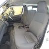 toyota regiusace-van 2018 CFJ1441667 image 35