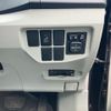 toyota prius 2014 -TOYOTA--Prius DAA-ZVW30--ZVW30-5751858---TOYOTA--Prius DAA-ZVW30--ZVW30-5751858- image 15