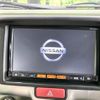 nissan clipper-rio 2016 -NISSAN--Clipper Rio ABA-DR17W--DR17W-104074---NISSAN--Clipper Rio ABA-DR17W--DR17W-104074- image 3