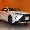 toyota harrier-hybrid 2022 quick_quick_AXUH80_AXUH80-0042635 image 13