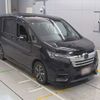 honda stepwagon 2020 -HONDA--Stepwgn RP3-1312353---HONDA--Stepwgn RP3-1312353- image 6