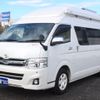 toyota regiusace-van 2014 GOO_JP_700056095530241114001 image 1