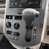 daihatsu tanto 2018 CFJ1540516 image 26