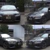 bmw 4-series 2020 quick_quick_3BA-12AR30_WBA12AR010CF51690 image 2