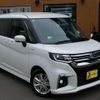 suzuki solio 2024 -SUZUKI 【札幌 508ﾚ8070】--Solio MA37S--189321---SUZUKI 【札幌 508ﾚ8070】--Solio MA37S--189321- image 18