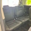 toyota alphard 2021 quick_quick_3BA-AGH30W_AGH30-0356885 image 6