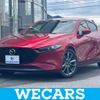 mazda mazda3-fastback 2020 quick_quick_6BA-BP5P_BP5P-110777 image 1