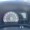 daihatsu mira-tocot 2023 CFJ1651187 image 23