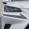 lexus nx 2018 -LEXUS--Lexus NX DAA-AYZ10--AYZ10-1020661---LEXUS--Lexus NX DAA-AYZ10--AYZ10-1020661- image 25