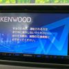 daihatsu move 2016 -DAIHATSU--Move DBA-LA150S--LA150S-0065125---DAIHATSU--Move DBA-LA150S--LA150S-0065125- image 4