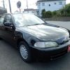honda civic-ferio 1993 CFJ0001387 image 28