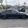 bmw m3 2015 -BMW--BMW M3 CBA-3C30--WBS3C92060P818208---BMW--BMW M3 CBA-3C30--WBS3C92060P818208- image 3