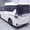 nissan serena 2020 -NISSAN--Serena HFC27-076465---NISSAN--Serena HFC27-076465- image 2