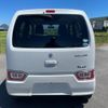 suzuki wagon-r 2017 -SUZUKI--Wagon R MH55S--116343---SUZUKI--Wagon R MH55S--116343- image 2