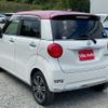 daihatsu cast 2017 quick_quick_LA250S_LA250S-0117664 image 5