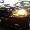 dodge charger 2013 -CHRYSLER--Dodge Charger ﾌﾒｲ--2C3CDXBG2CH120228---CHRYSLER--Dodge Charger ﾌﾒｲ--2C3CDXBG2CH120228- image 30