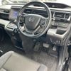honda stepwagon 2020 CFJ1829101 image 3