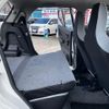 suzuki alto 2018 quick_quick_HA36S_HA36S-369439 image 19