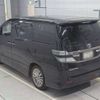 toyota vellfire 2014 -TOYOTA 【名古屋 304ﾕ6386】--Vellfire DBA-GGH20W--GGH20W-8089675---TOYOTA 【名古屋 304ﾕ6386】--Vellfire DBA-GGH20W--GGH20W-8089675- image 11