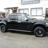 ford explorer-sport-trac 2010 CFJ1538693 image 9
