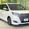 toyota esquire 2018 -TOYOTA--Esquire DBA-ZRR80G--ZRR80-0365684---TOYOTA--Esquire DBA-ZRR80G--ZRR80-0365684- image 19